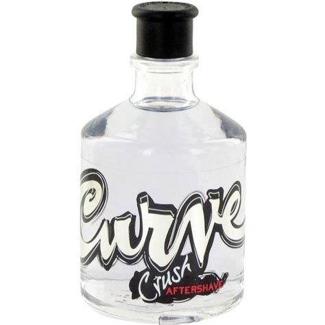 is curve crush discontinued